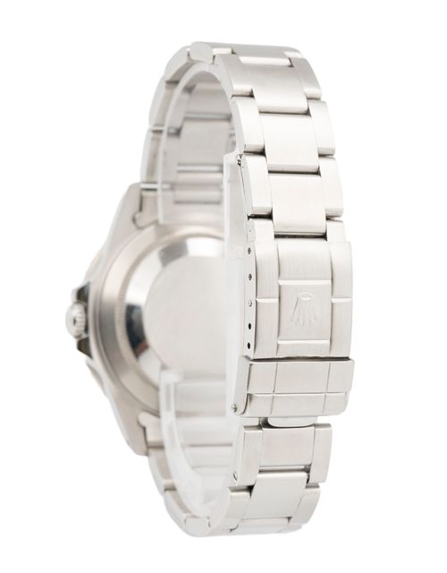 Rolex GMT Master II 16710 Image 3